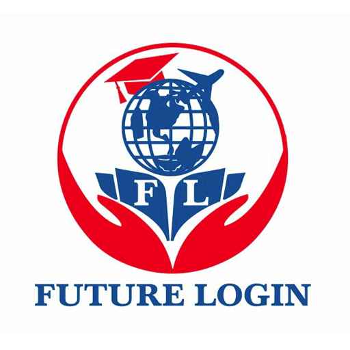 Future Login Education Pvt Ltd | Connects to Your Dream
